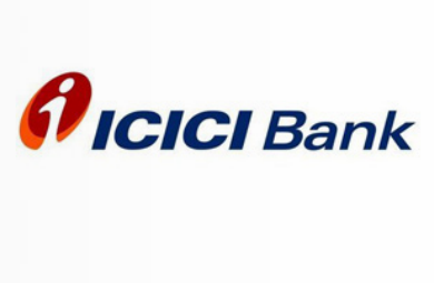 ICICI
