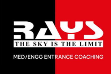 Rays