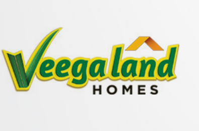 Veegaland Homes